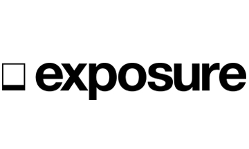 Exposure names Account Manager
